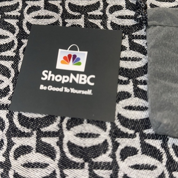 Turquoise Gems En Vogue II Ring Sleeping Beauty Mountain 5 Stone Size 8 - Picture 5 of 9